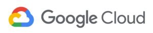 Google-cloud-logo