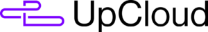 upcloud